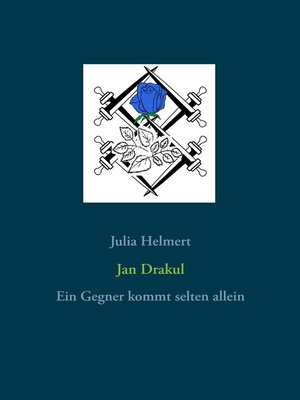 cover image of Ein Gegner kommt selten allein